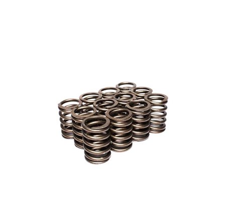 COMP Cams Valve Springs Ford 2800Cc