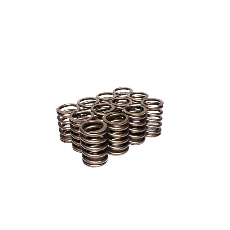 COMP Cams Valve Springs Ford 2800Cc