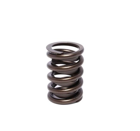 COMP Cams Valve Spring Outer W/Damper