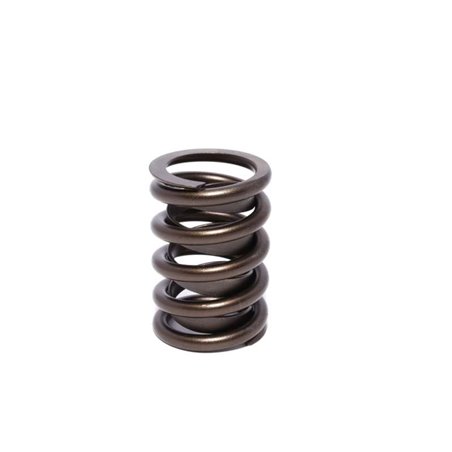 COMP Cams Valve Spring Outer W/Damper