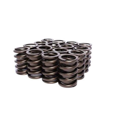 COMP Cams Valve Springs Outer W/Damper