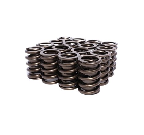 COMP Cams Valve Springs 1.525in Outer W/