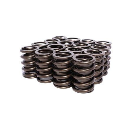 COMP Cams Valve Springs 1.525in Outer W/