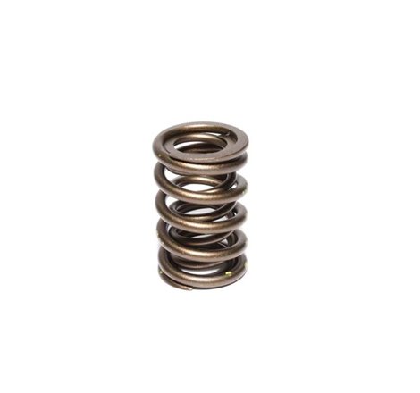 COMP Cams Valve Spring 1.470in 2 Spring