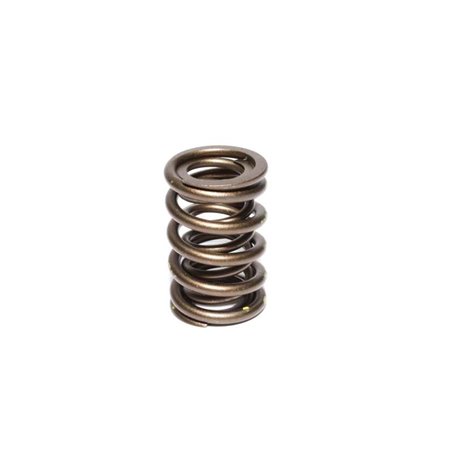 COMP Cams Valve Spring 1.470in 2 Spring