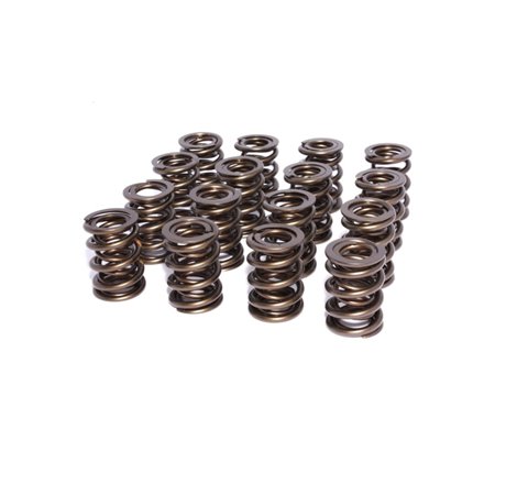 COMP Cams Valve Springs 1.560in 2 Spring