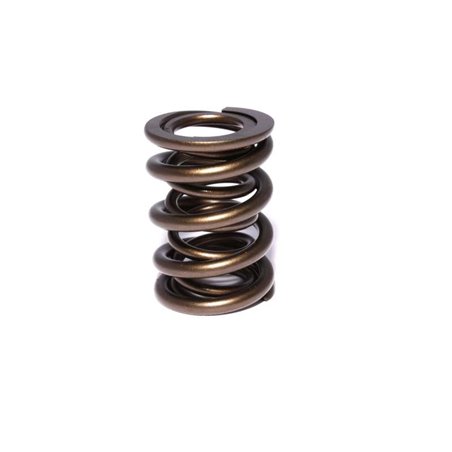 COMP Cams Valve Spring 1.550in 2 Spring