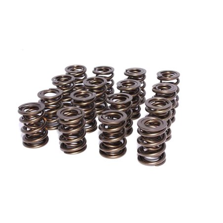 COMP Cams Valve Springs 1.550in 2 Spring