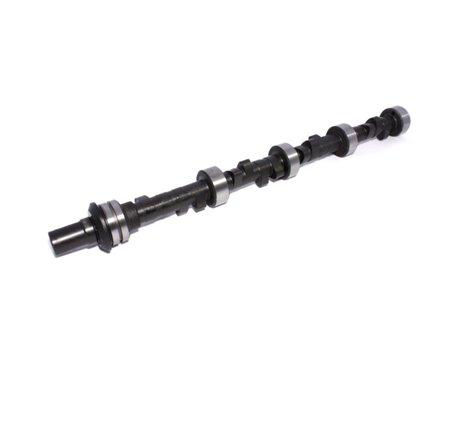 COMP Cams Camshaft B350 252H-10