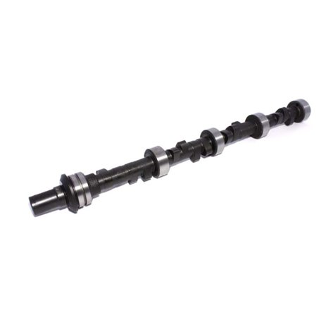 COMP Cams Camshaft B350 260H-10