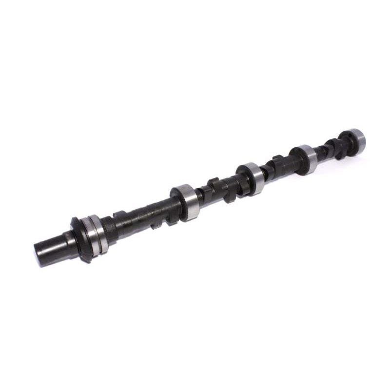 COMP Cams Camshaft B350 260H-10