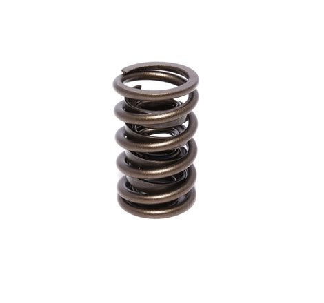 COMP Cams Valve Spring For 920-974