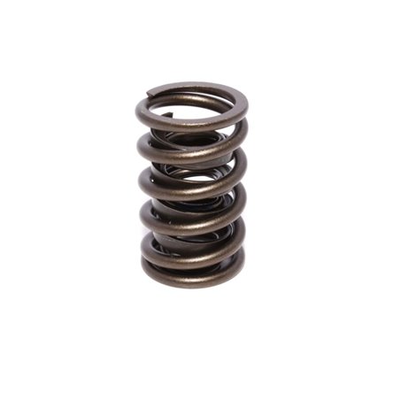 COMP Cams Valve Spring For 920-974