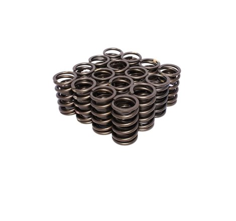 COMP Cams Valve Springs For 920-974