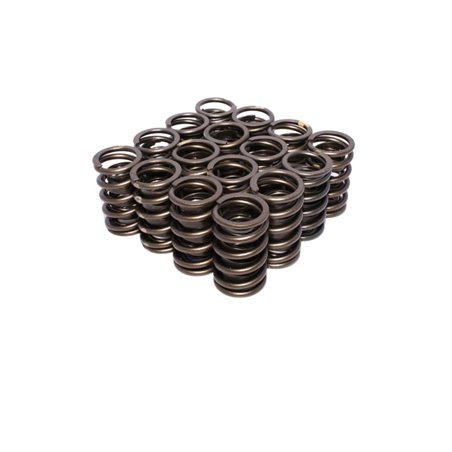 COMP Cams Valve Springs For 920-974