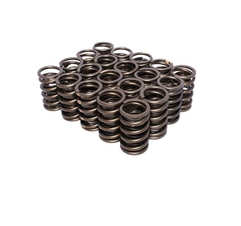 COMP Cams Valve Springs For 920-974