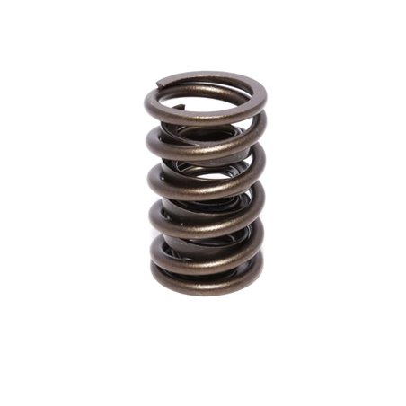 COMP Cams Valve Spring For 920-975