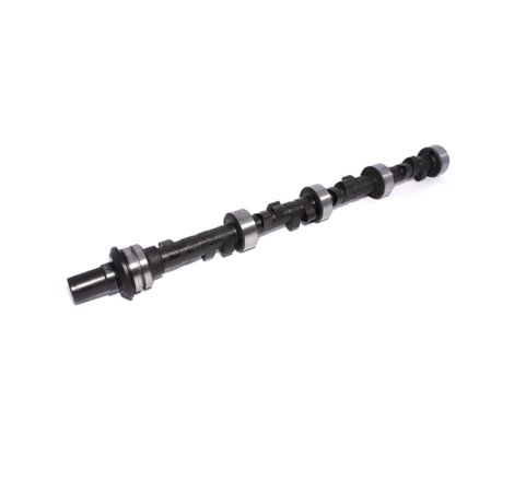 COMP Cams Camshaft B350 279T H-107 T Th