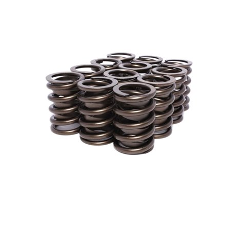 COMP Cams Valve Springs 1.475in Outer W/