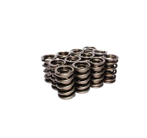 COMP Cams Valve Springs Nascar