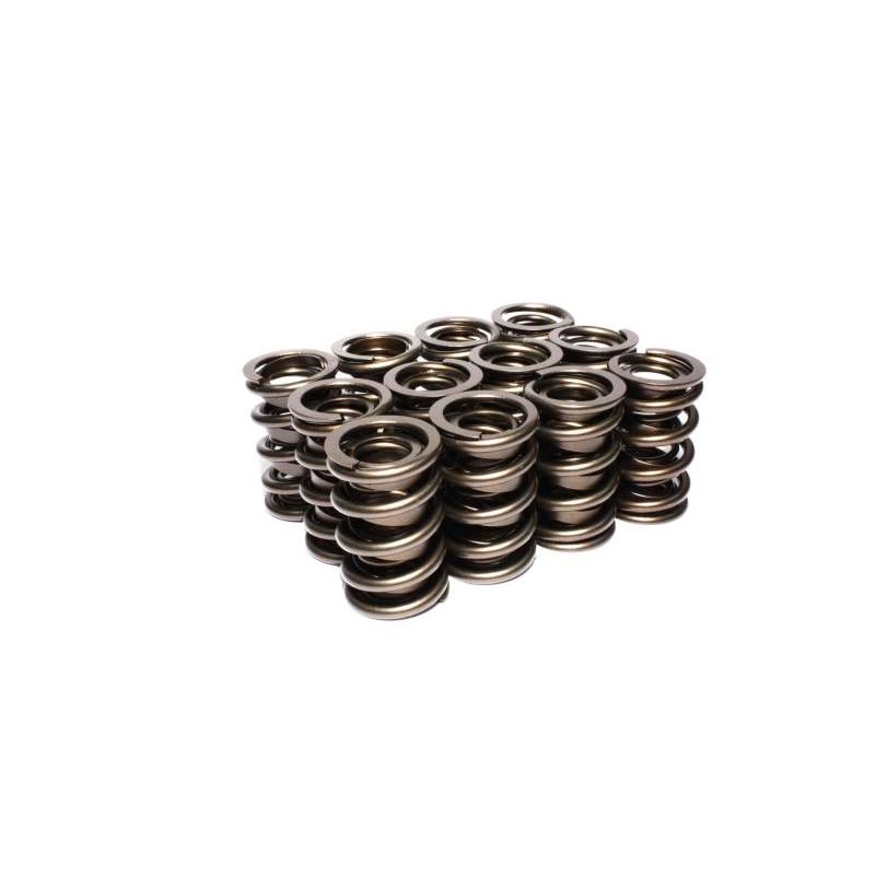 COMP Cams Valve Springs Nascar