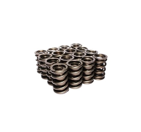 COMP Cams Valve Springs 1.550in 2 Spring