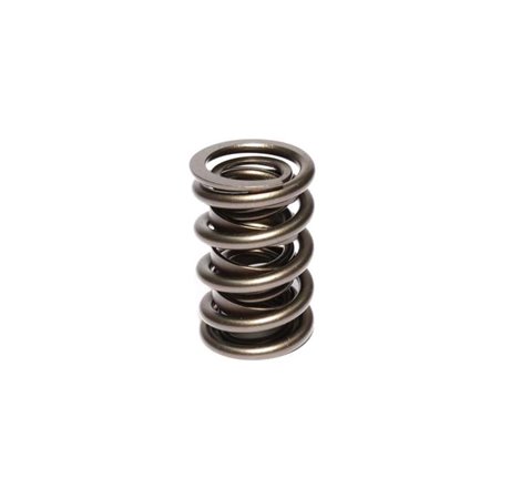 COMP Cams Valve Spring 1.550in 2 Spring