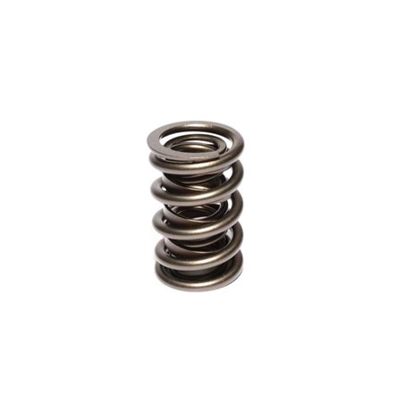 COMP Cams Valve Spring 1.550in 2 Spring