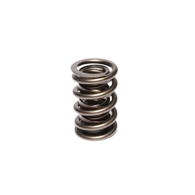 COMP Cams Valve Spring 1.550in Nascar