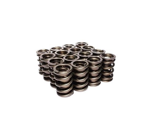 COMP Cams Valve Springs Nascar