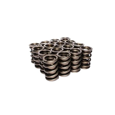 COMP Cams Valve Springs Nascar