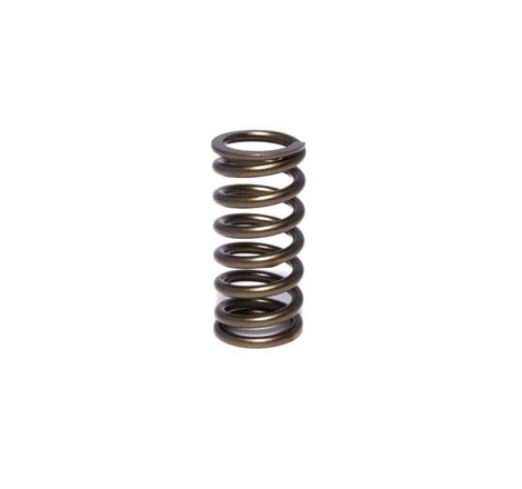 COMP Cams Valve Spring 1.025in Inner