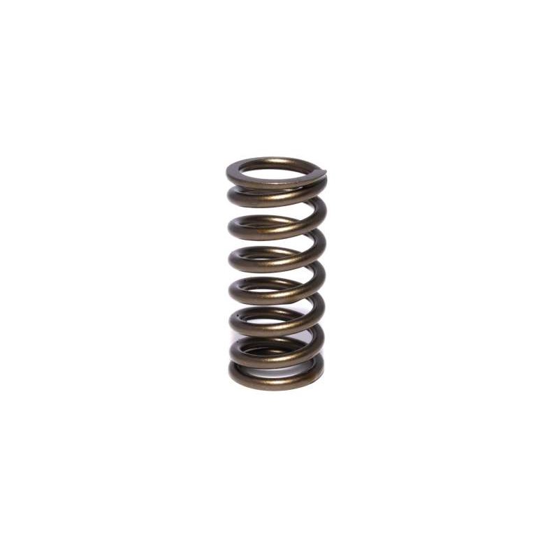 COMP Cams Valve Spring 1.025in Inner