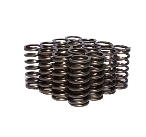 COMP Cams Valve Spring 1.025in Inner