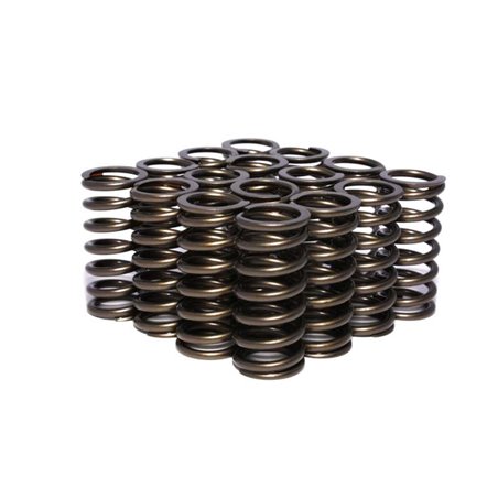 COMP Cams Valve Spring 1.025in Inner