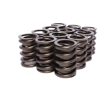 COMP Cams Valve Spring 1.450in Outer W/D