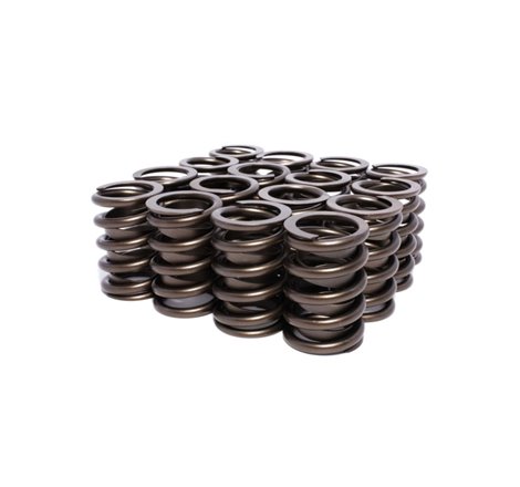 COMP Cams Valve Spring 1.450in Outer W/D