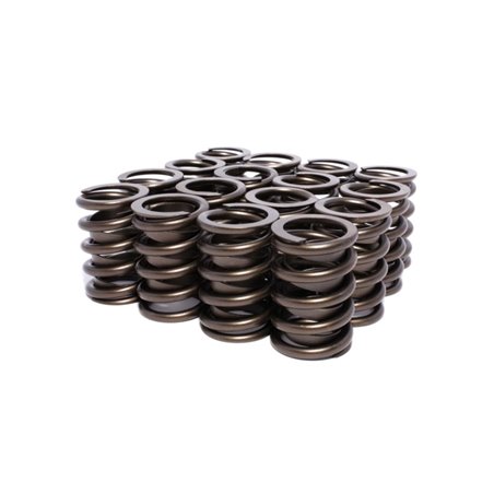 COMP Cams Valve Spring 1.450in Outer W/D