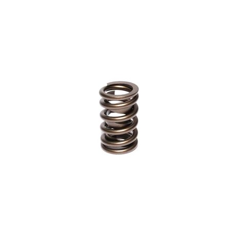 COMP Cams Valve Spring 1.255in High Perf