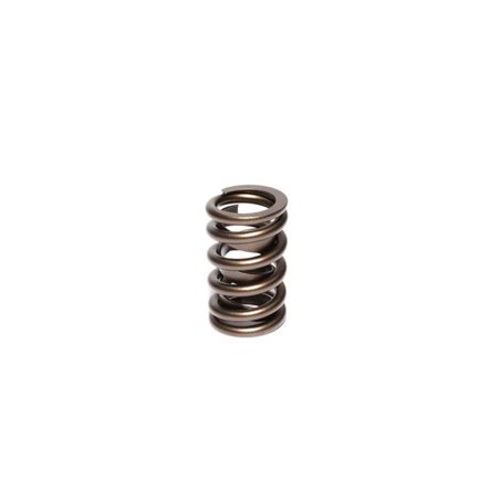 COMP Cams Valve Spring 1.255in High Perf