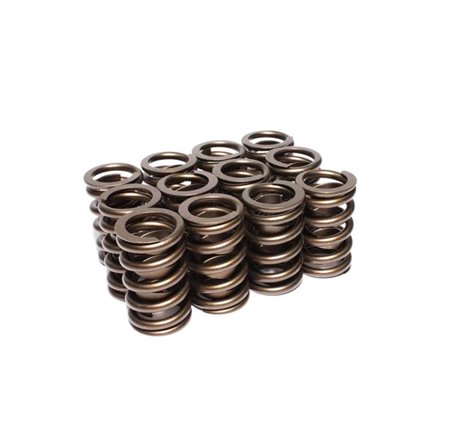 COMP Cams Valve Springs 1.255in High Per