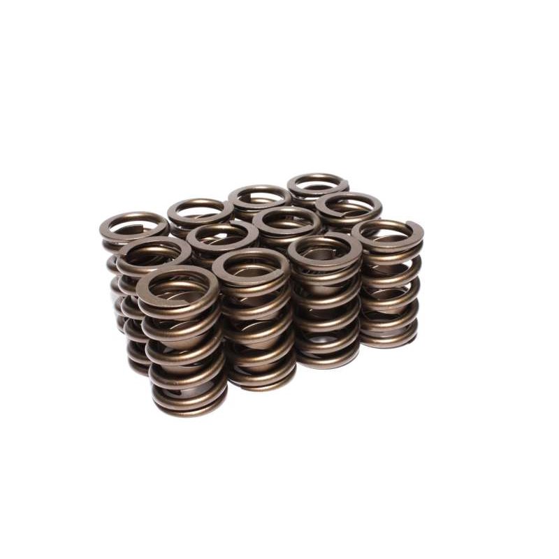 COMP Cams Valve Springs 1.255in High Per