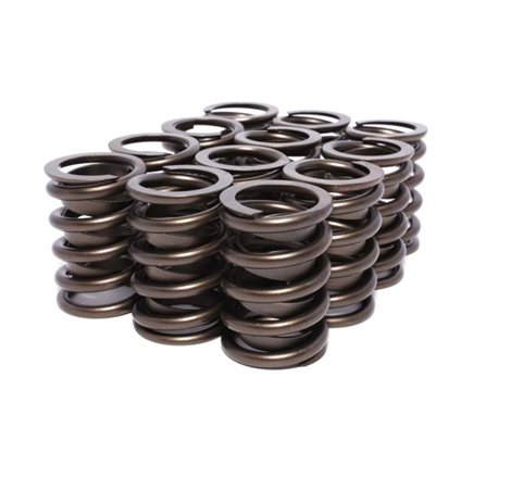 COMP Cams Valve Springs 1.437in Outer