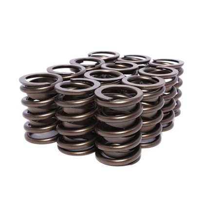 COMP Cams Valve Springs 1.437in Outer