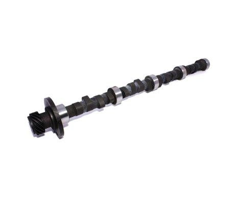 COMP Cams Camshaft Cad 252H-10