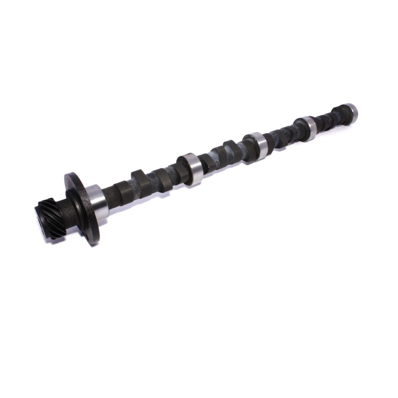 COMP Cams Camshaft Cad 252H-10