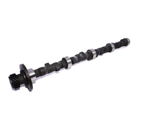 COMP Cams Camshaft Cad 260H-10