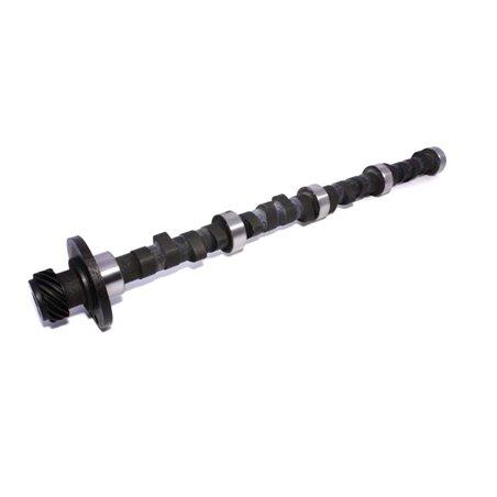 COMP Cams Camshaft Cad 260H-10