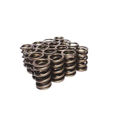 COMP Cams Valve Springs 1.550in Inter-Fi