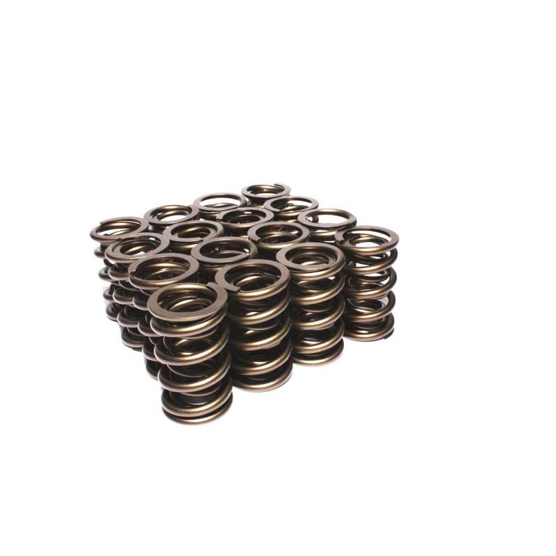 COMP Cams Valve Springs 1.550in Inter-Fi